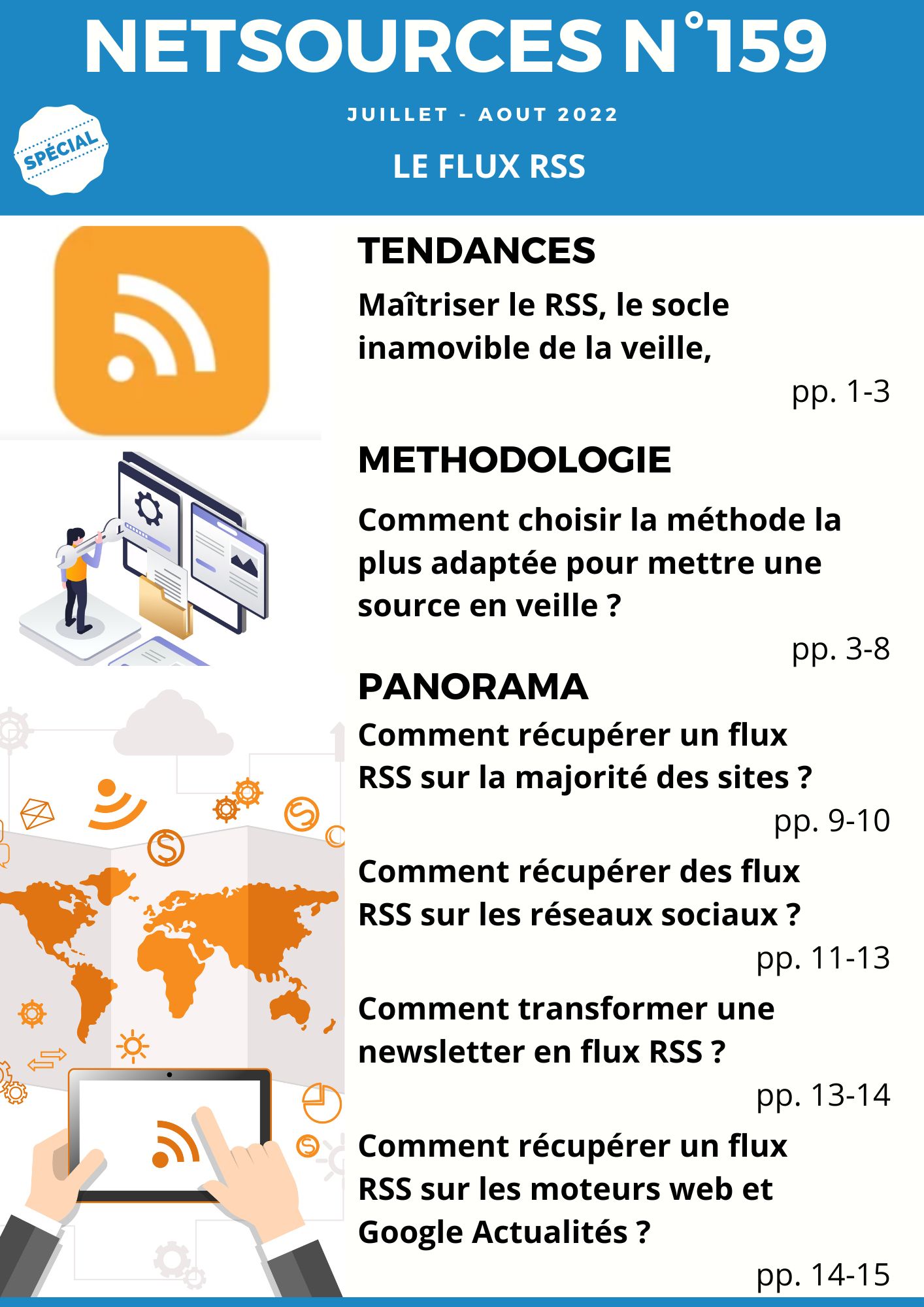 netsources 159