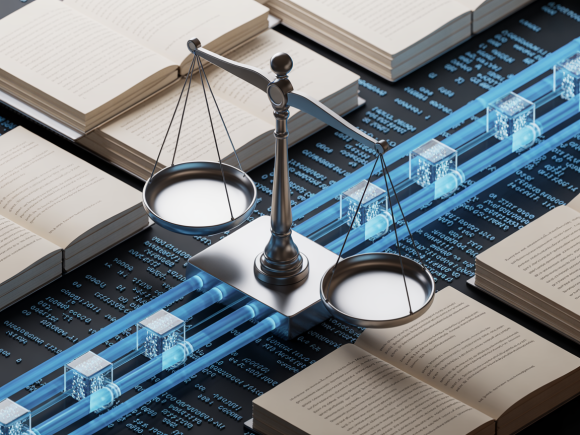 bases-443-ideogram-balance-justice-propriete-intellectuelle-ia