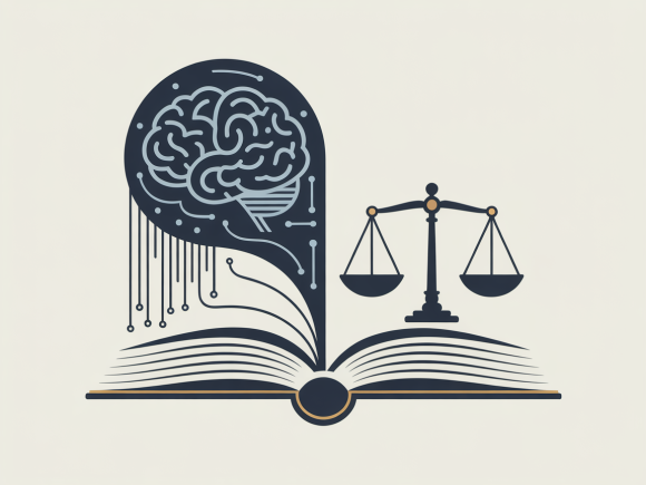 bases-444-ideogram-cerveau-ia-balances-justice-droit-auteur