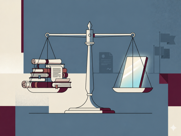 bases-446-gemini-balance-propriete-intellectuelle-ia-generative