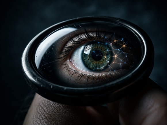 bases-446-gemini-oeil-connexions-reseau-neuronal-ia