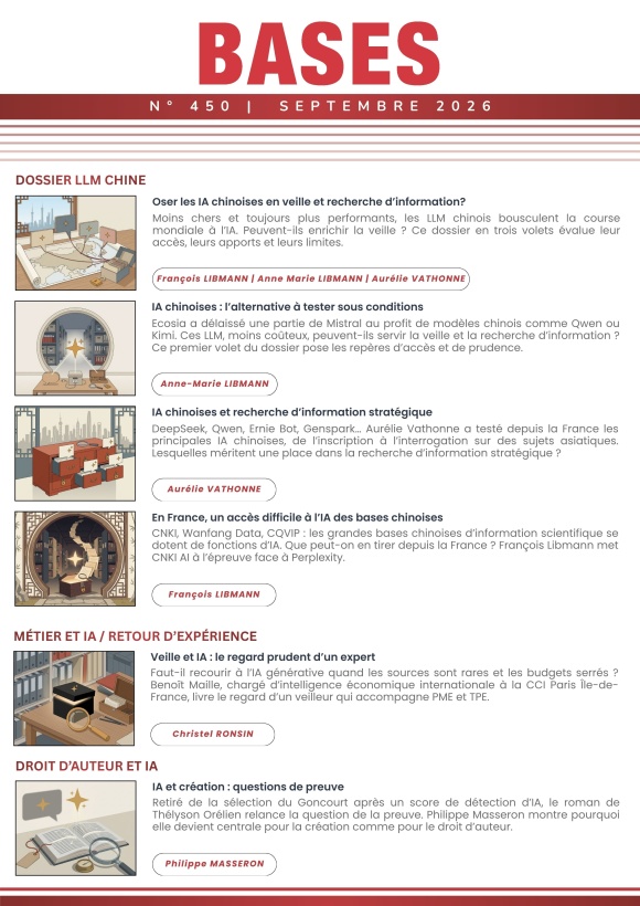 bases_no_450_sommaire