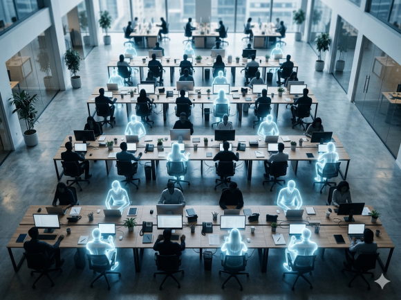 netsources-181-gemini-bureau-employes-virtuels-ia-integration