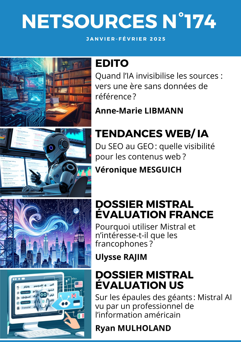 netsources_no__174_summary