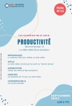 les_essentiels_de_la_veille_14_veille_metier_page_1