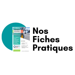 fiches-pratiques_1758839756