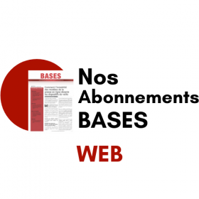 bases_web
