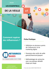 les_essentiels_de_la_veille_-_influenceurs