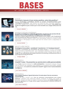 bases_no_439_sommaire