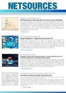 netsources_175