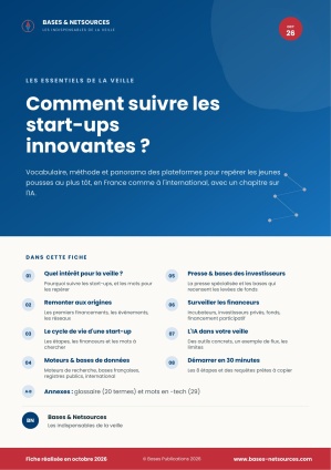 cover-fiche-9-startups