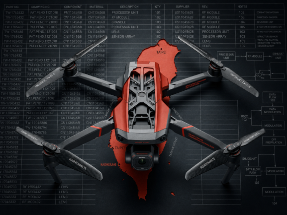 bases-446-gemini-drone-specifications-techniques-souverainete-taiwan