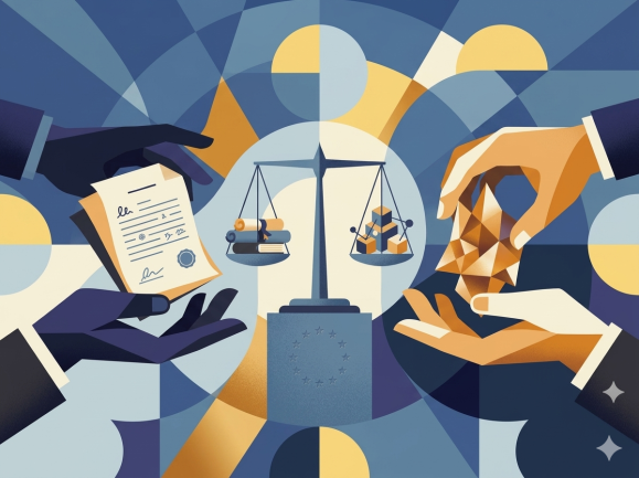 bases-447-gemini-gouvernance-ue-equilibre-justice-echange-documents