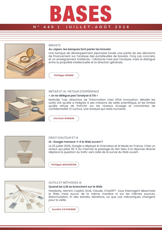 bases_no_449_sommaire