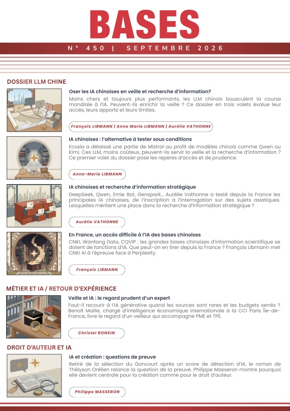 bases_no_450_sommaire