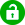 Le rachat de Proquest par Clarivate : quelles conséquences ... Image 1