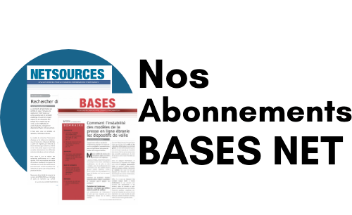 abonnementbasesnet