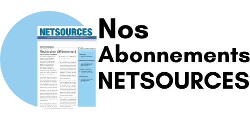 abonnementnetsources