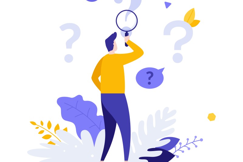 Comment enrichir son sourcing grâce à Google Sheets, ...