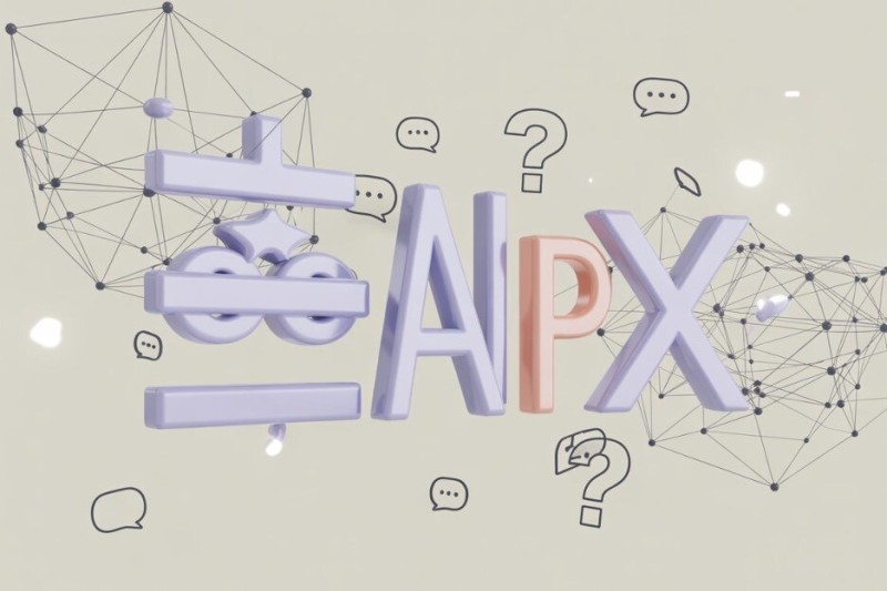 Mon premier paper : Answers in abundance, questions in ...