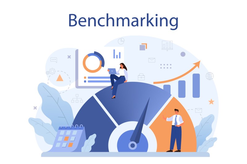 Se repérer dans le paysage des outils de datavisualisation