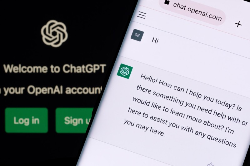Revue des moteurs de recherche à l’heure de ChatGPT