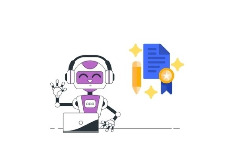 Quels outils utiliser pour bénéficier de ChatGPT ?