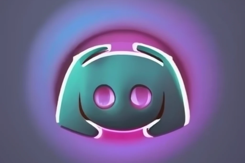 Comment utiliser Discord pour ses veilles et ses ...