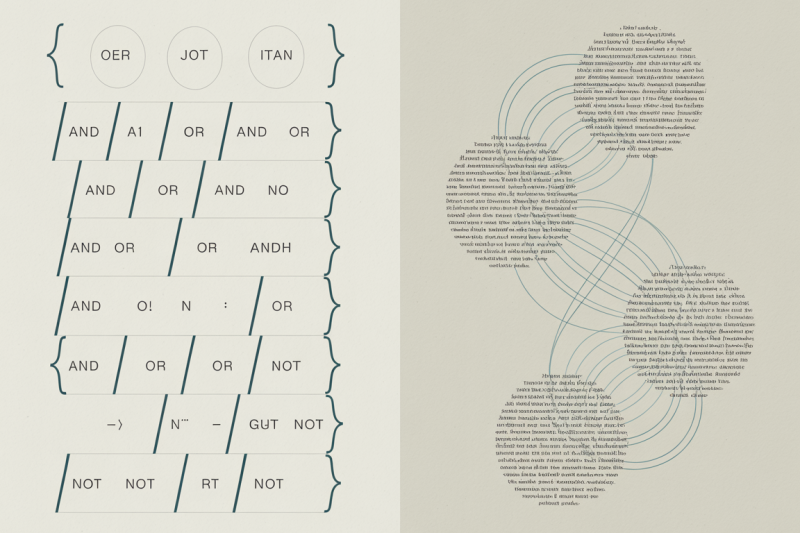 IA : un nouveau paradigme pour la recherche documentaire ...