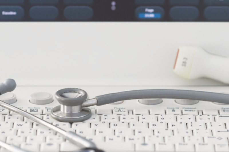 La question des références communes à Medline et Embase sur ...