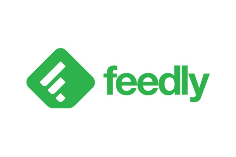 Exploiter tout le potentiel de Feedly pour la veille et la ...