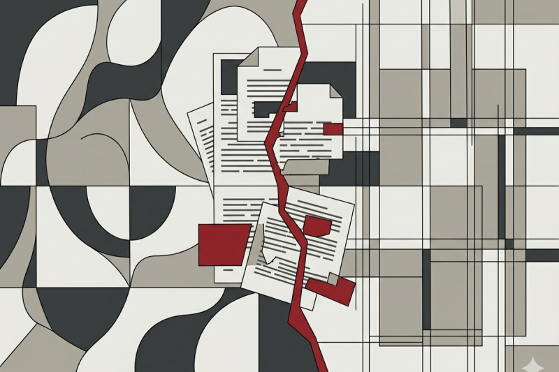 IA générative et droit d’auteur : premières décisions et ...