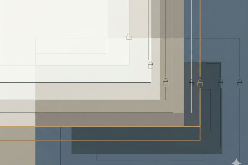 Ce à quoi vous avez vraiment droit en matière d’IA avec un ...