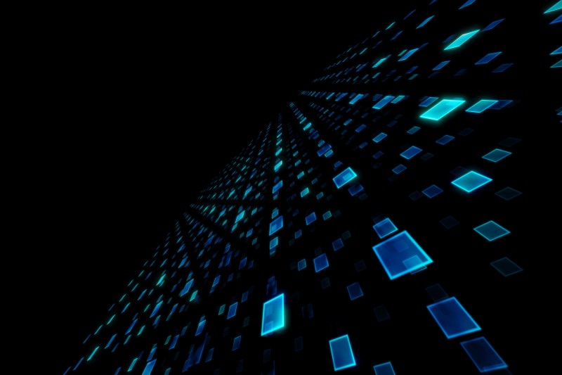 Plus de 1000 milliards de pages web disponibles sur ...