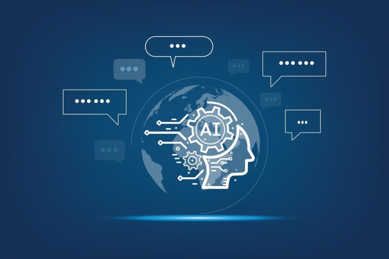 L’art du prompt pour le professionnel de l’information
