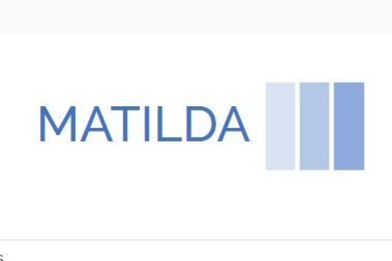 Matilda, le nouveau moteur académique sans IA