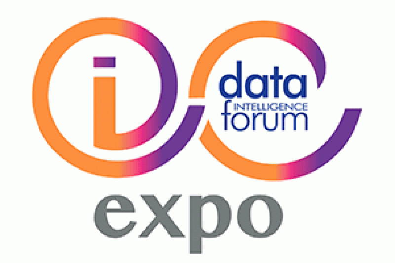 La Rédaction Bases & Netsources à I-expo 2023