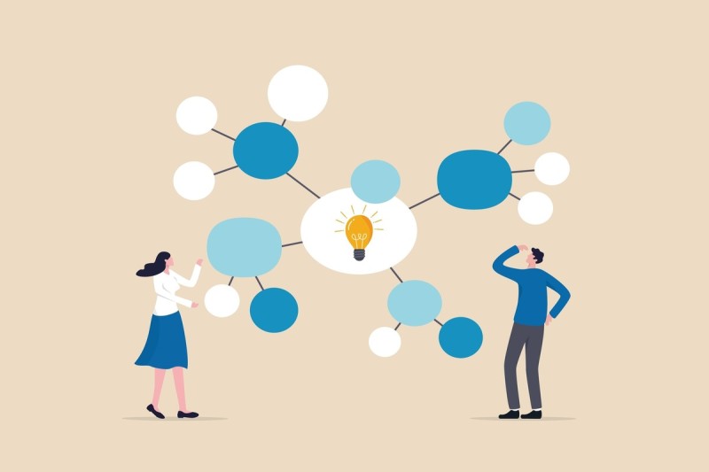 Les nouveaux outils de dataviz pour explorer la littérature ...