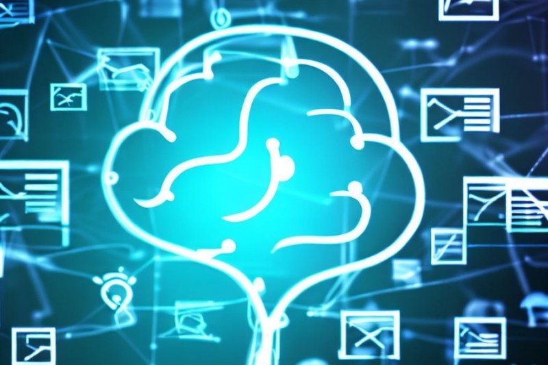 Le Text to Mindmap dépoussière les cartes mentales