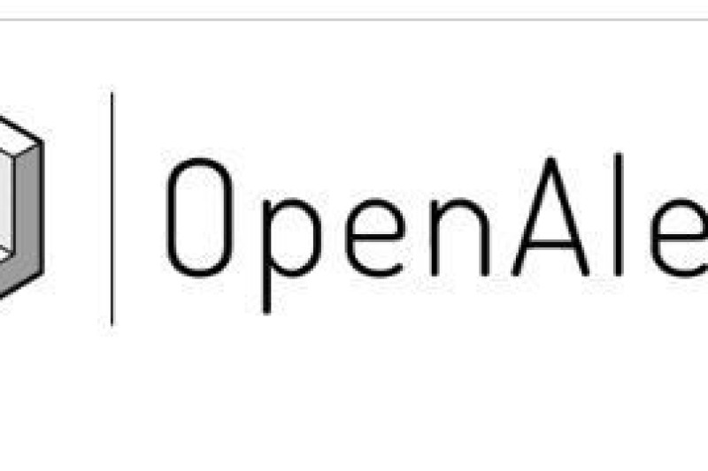 OpenAlex, un nouveau moteur académique