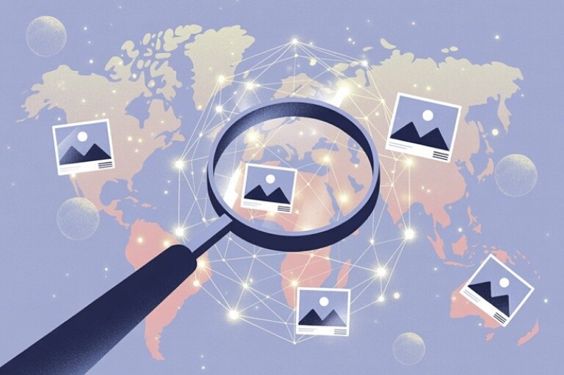 OSINT et géolocalisation : 3 outils pour localiser ...