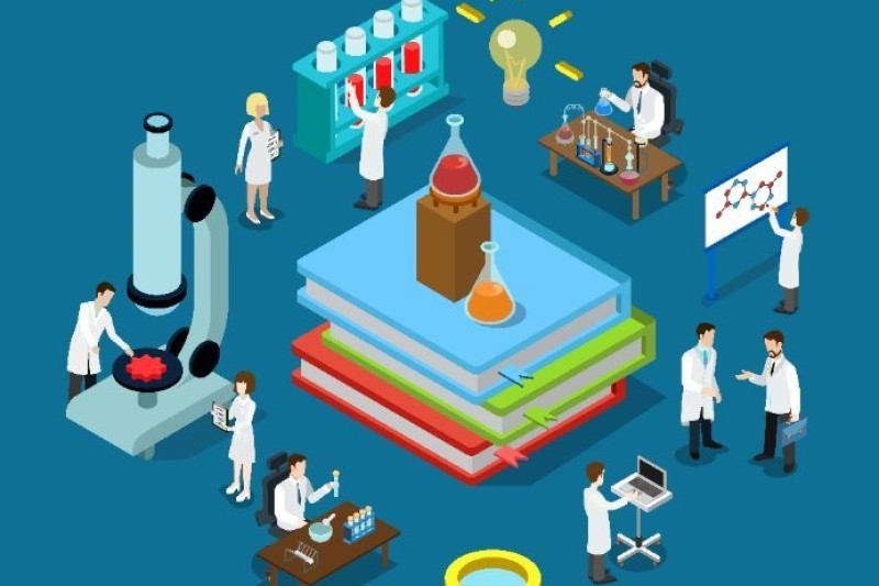 Consensus, un moteur académique dopé à l’IA