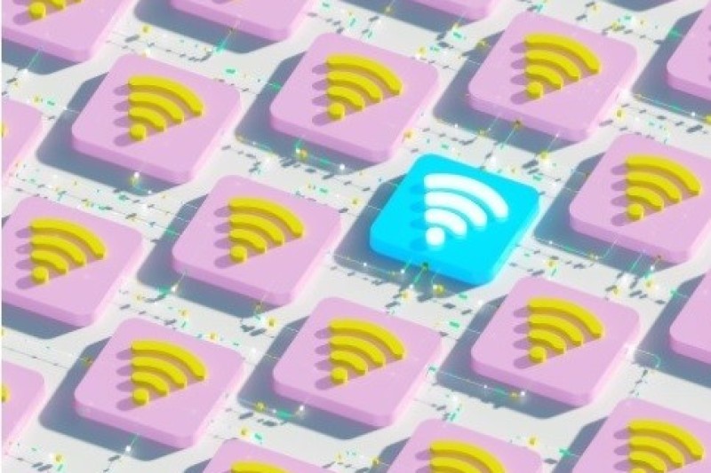 Les flux RSS, la meilleure parade à la recherche par IA ?