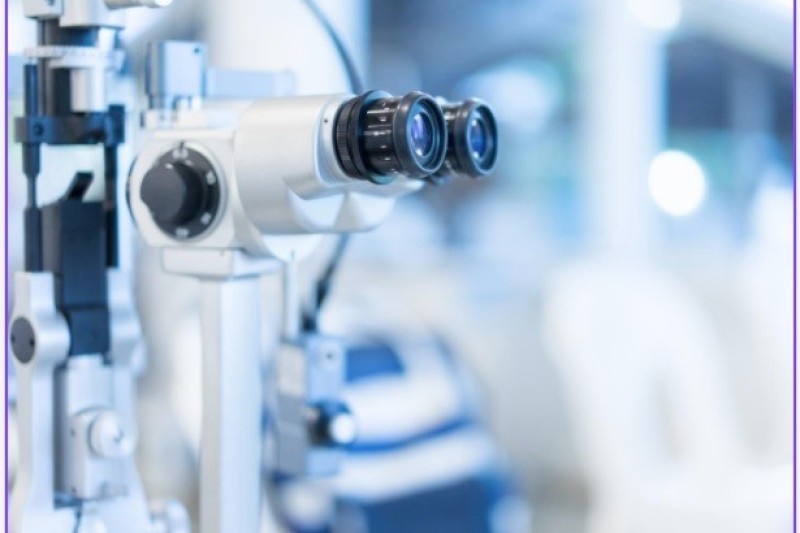 Europe PMC, une banque de données augmentée en sciences de ...