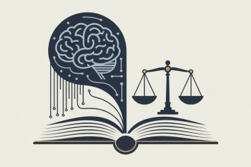 IA générative et droit d’auteur : la bataille pour la ... Image 1