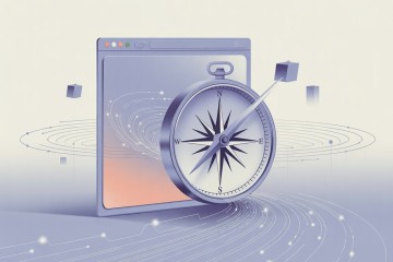 IA générative : qui contrôle qui ? Image 1