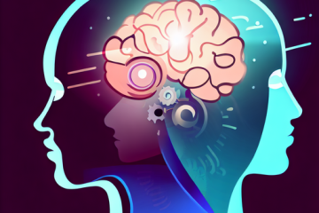 IA, second cerveau : la ‘veille métier’ fait sa révolution Image 1