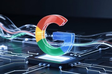Google, moteur de transformation ? une évaluation de l’IA ... Image 1