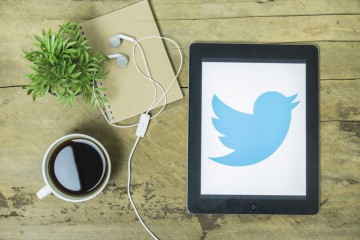 Twitter payant : quel impact pour le veilleur ? Image 1