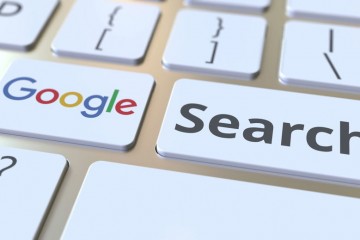 Collection : Rechercher efficacement sur Google Image 1